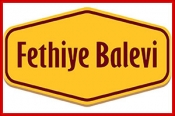 Fethiye Balevi – Bal Toplama ve Satış