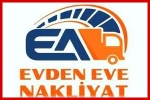 Fethiye Ege Aydın Nakliyat – Mobilya Yük ve Eşya Taşıma