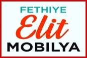 Fethiye Elit Mobilya – Tasarım İmalat Dizayn