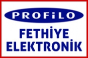 Fethiye Elektronik – Yazarkasa ve Terazi Dünyası