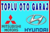 Fethiye Hyundai Özel Servis – Toplu Oto Garaj