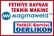 Fethiye Kaynak – Teknik Makine Tamir