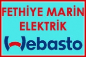 Fethiye Marin Elektrik – Metin SOY