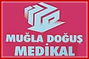 Fethiye Medikal – Muğla Doğuş Medikal