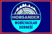 Fethiye Mobilyacılar Derneği – Başkan Kıymet KORKMAZ