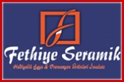 Fethiye Seramik – Promosyon Hediyelik İmalat