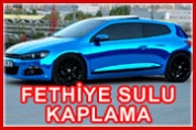 Fethiye Sulu Kaplama – Süleyman USTA