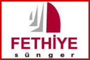 Fethiye Sünger – Döşeme Kumaşları Satış