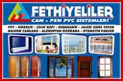 Fethiyeliler Pen – Europen Üretici Bayii