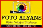 Foto Alyans – Biyometrik Fotograf