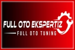 Fethiye Full Oto Ekspertiz – Oto Tuning