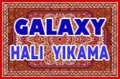 Galaxy Halı Yıkama – Halı ve Koltuk Yıkama