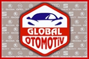 Global Otomotiv – Volkswagen Grup Chewrolet Servis