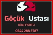 Göçük Ustası Fethiye – Boyasız Kaporta Tamiri