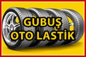 Gubuş Oto Lastik – Yol Yardım Servisi