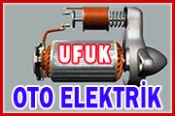 Ufuk Oto Elektrik Fethiye – Yol Yardım Hizmeti