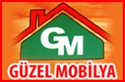 Güzel Mobilya – Ahşap ve Mdf Mobilya