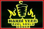 Harbi_yeee – Özel Soslu Döner