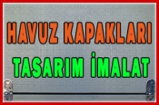 Havuz Kapakları – Apy Dekorasyon