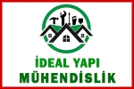 İdeal Yapı – Mühendislik Fethiye