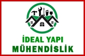 İdeal Yapı – Mühendislik Fethiye