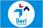 İleri Teknoloji – Tekno Market