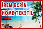 İrem Ecrin Home Tekstil – Bahçe Tekstili İmalat