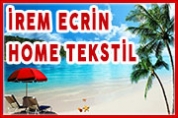 İrem Ecrin Home Tekstil – Bahçe Tekstili İmalat