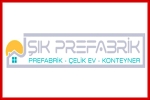 Işık Prefabrik – Tasarım İmalat Montaj