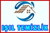 Fethiye Villa Temizliği – Işıl Temizlik