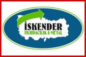 İskender Hurdacılık – Fethiye Hurdacı