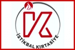 İstikbal Kırtasiye – Zeki ÖZTÜRK