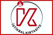 İstikbal Kırtasiye – Zeki ÖZTÜRK