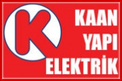 Kaan Elektrik – Yapı Malzemeleri & Tesisat Tamirat