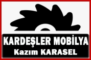 Kardeşler Mobilya – İmalat Dekorasyon