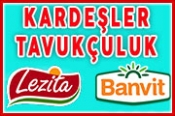 Kardeşler Tavukçuluk – Şarküteri Ürünleri Satış