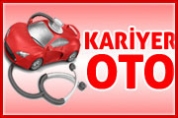 Kariyer Otomotiv – Oto Elektrik Klima Mekanik