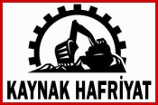 Kaynak Hafriyat – Traktör İle Tarla Sürme