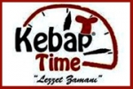 Kebap Zamanı – Ocakbaşı Kebap Salonu