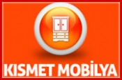 Kısmet Mobilya – Doğal Ahşap Ürünler