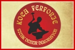 Koca Ferforje – Demir Dekorasyon