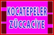 Kocatepeler Züccaciye – Plastik ve Hediyelik Eşya