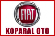 Koparal Oto – Özel Oto Tamircisi Kamil KOPARAL