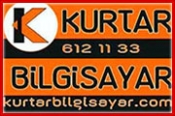 Kurtar Bilgisayar – Ticari ve Sektörel Program Kurulum