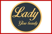 Lady Glow Beauty – Güzellik Salonu