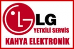 Fethiye LG Yetkili Servisi