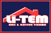 Li-Tem – Halı ve Koltuk Yıkama Servisi