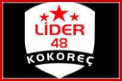 Lider 48 Kokoreç – Paket Servis