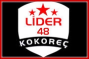 Lider 48 Kokoreç – Paket Servis