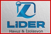 Lider Havuz İzolasyon – Teknik Servis